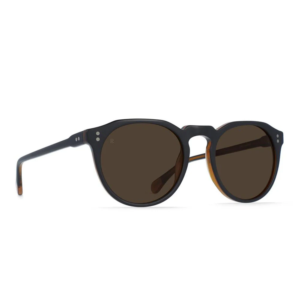 Raen Optics Remmy 49 - Image 9