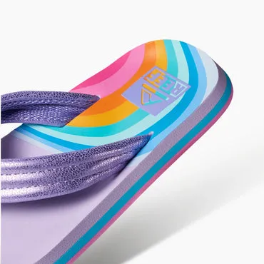 Reef Kids Sandals Ahi - Image 13