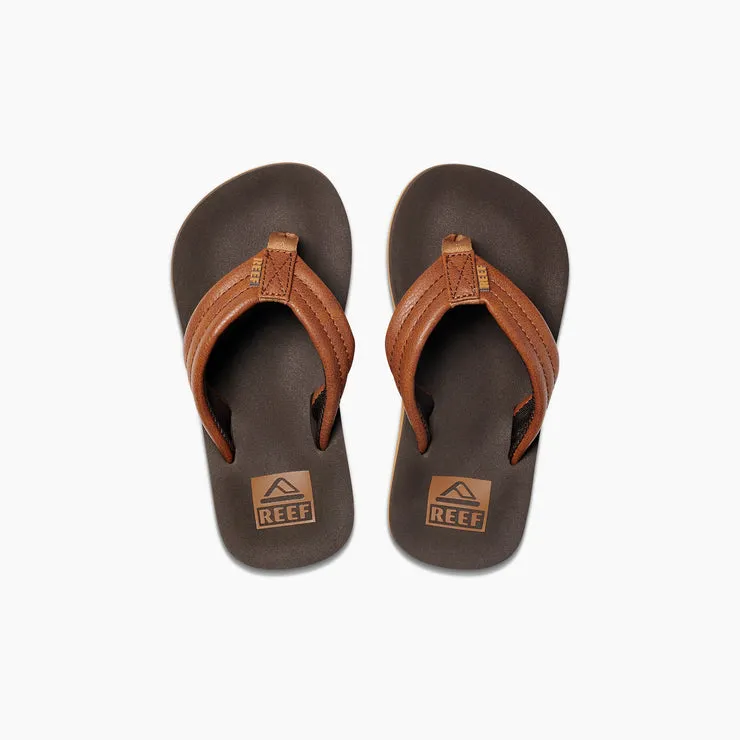 Reef Kids Sandals Ahi - Image 14