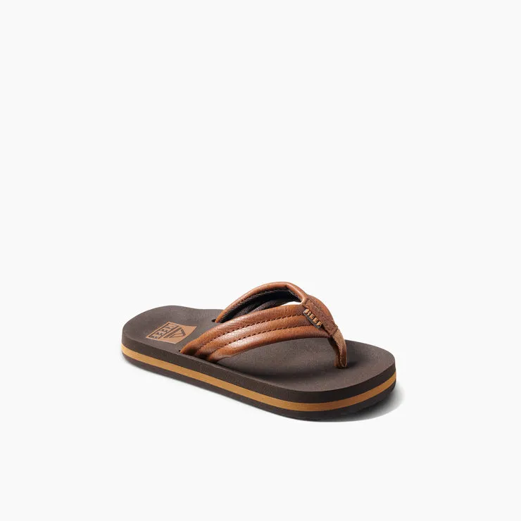 Reef Kids Sandals Ahi - Image 15