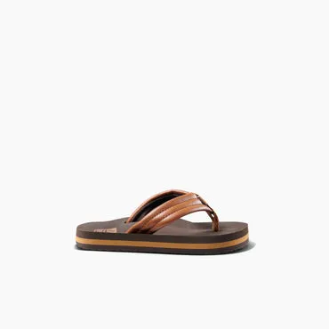 Reef Kids Sandals Ahi - Image 16