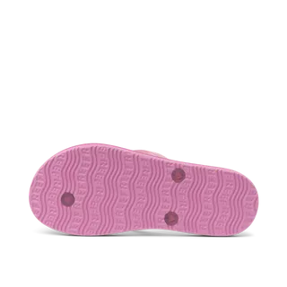 Reef Kids Sandals Charming - Image 13