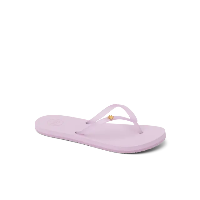 Reef Kids Sandals Charming - Image 15
