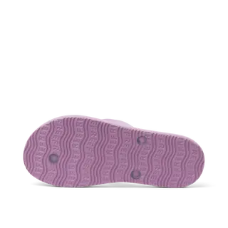 Reef Kids Sandals Charming - Image 18