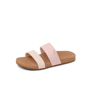 Reef Kids Sandals Cushion Vista - Image 15