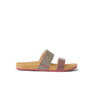 Reef Kids Sandals Cushion Vista - Image 7