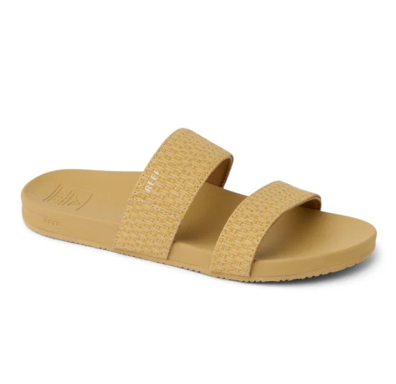 Reef Kids Sandals Cushion Vista - Image 9
