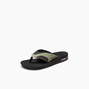 Reef Kids Sandals Fanning - Image 5