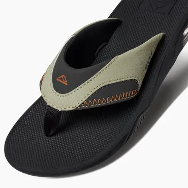 Reef Kids Sandals Fanning - Image 6