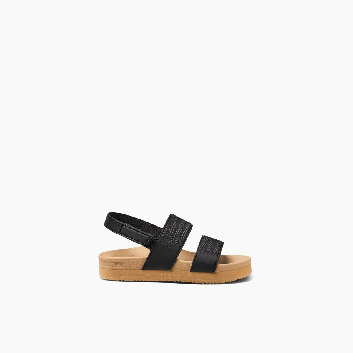 Reef Kids Sandals Girls Water Vista - Image 3