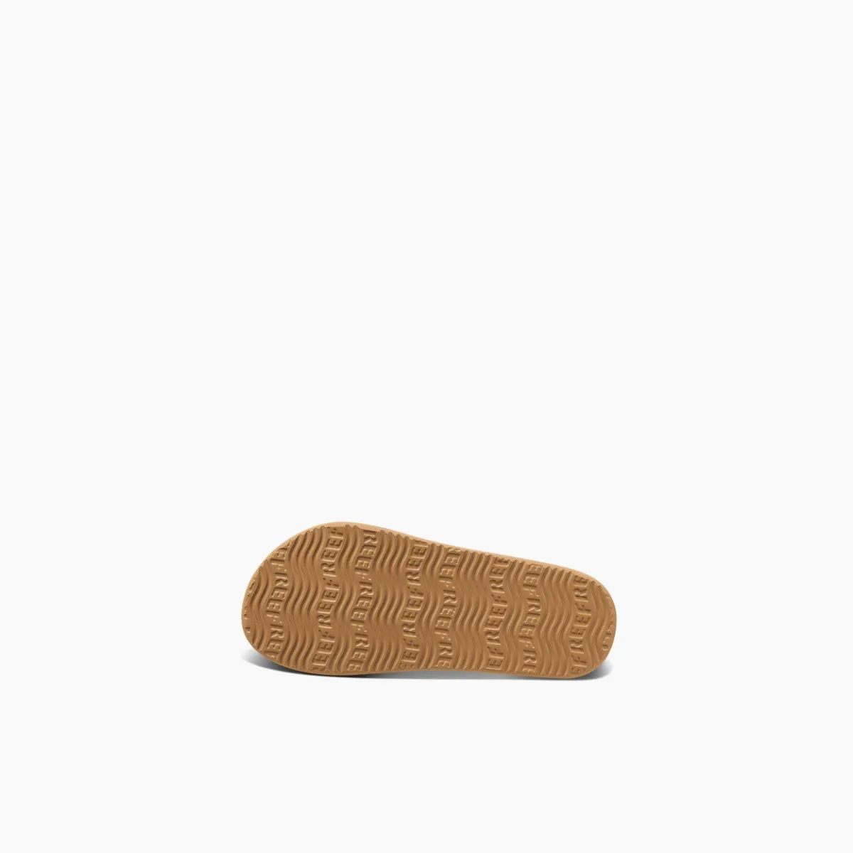 Reef Kids Sandals Girls Water Vista - Image 4