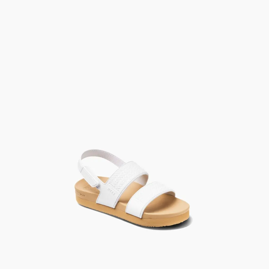 Reef Kids Sandals Girls Water Vista - Image 6