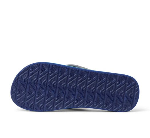 Reef Kids Sandals Kids Ahi - Image 10