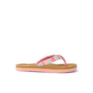 Reef Kids Sandals Kids Ahi - Image 13