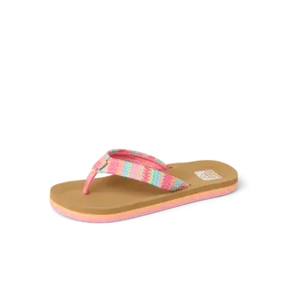 Reef Kids Sandals Kids Ahi - Image 14