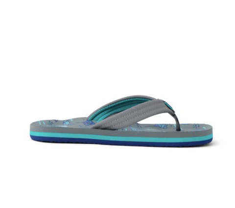 Reef Kids Sandals Kids Ahi - Image 8