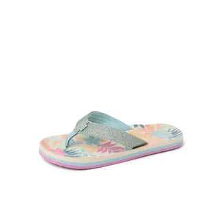 Reef Kids Sandals Kids Ahi - Image 3