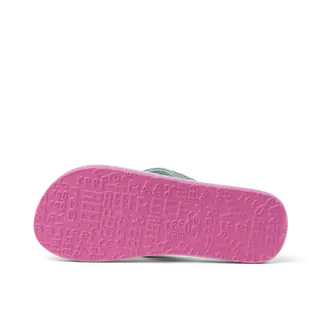 Reef Kids Sandals Kids Ahi - Image 4