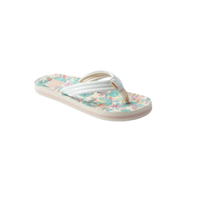 Reef Kids Sandals Kids Ahi  Birdie Num Num - Image 2