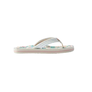 Reef Kids Sandals Kids Ahi  Birdie Num Num - Image 3