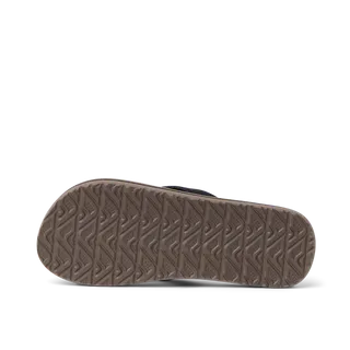 Reef Kids Sandals Kids Ahi Black/Tan - Image 4