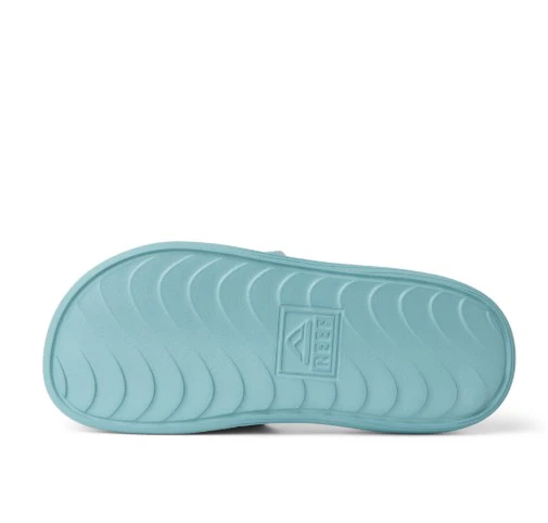 Reef Kids Sandals Kids Salty Slide - Image 10