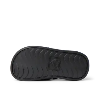 Reef Kids Sandals Kids Salty Slide - Image 5