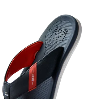 Reef Kids Sandals Kids Santa Ana - Image 11