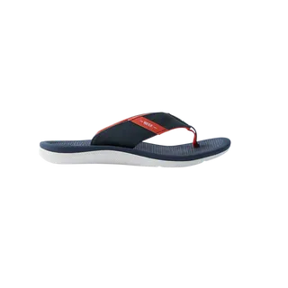 Reef Kids Sandals Kids Santa Ana - Image 12