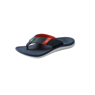 Reef Kids Sandals Kids Santa Ana - Image 13