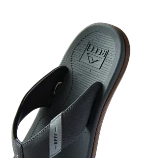 Reef Kids Sandals Kids Santa Ana - Image 17