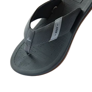 Reef Kids Sandals Kids Santa Ana - Image 18