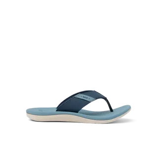 Reef Kids Sandals Kids Santa Ana - Image 22