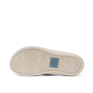 Reef Kids Sandals Kids Santa Ana - Image 23