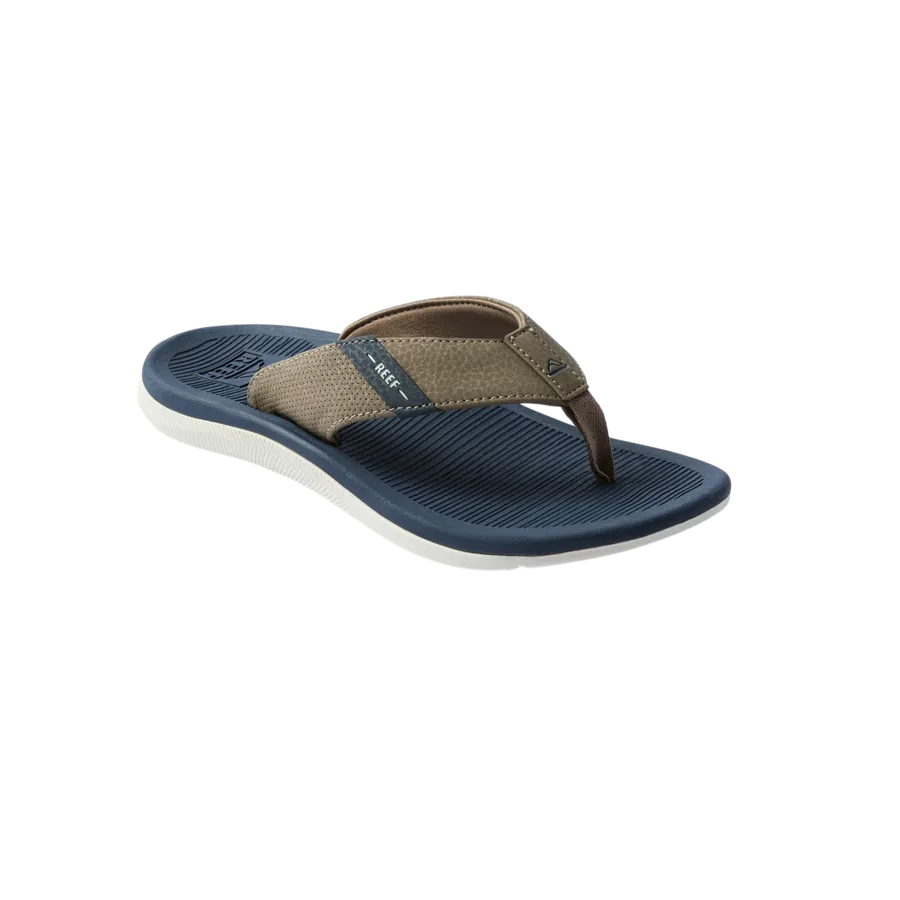 Reef Kids Sandals Kids Santa Ana - Image 4