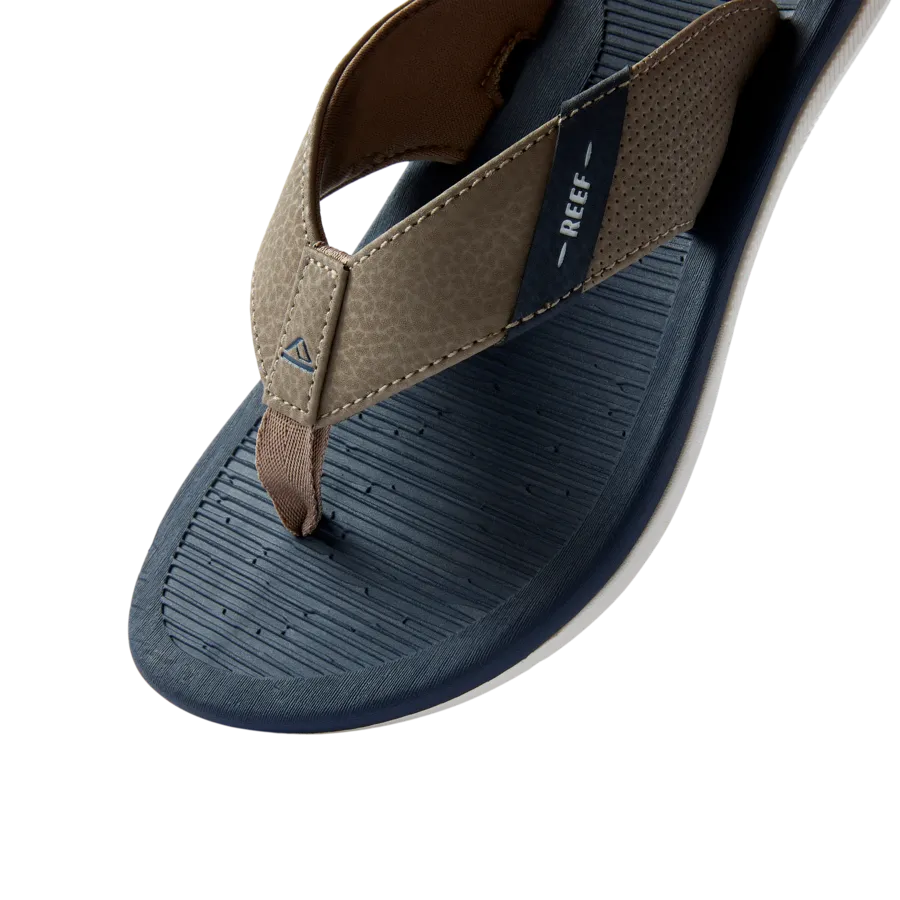 Reef Kids Sandals Kids Santa Ana - Image 7