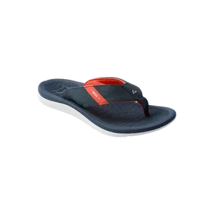 Reef Kids Sandals Kids Santa Ana - Image 9