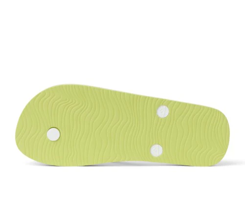 Reef Kids Sandals Kids Seaside Prints - Image 10