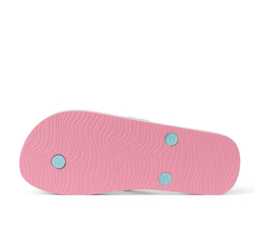 Reef Kids Sandals Kids Seaside Prints - Image 5