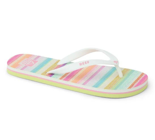 Reef Kids Sandals Kids Seaside Prints - Image 6