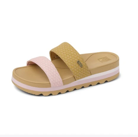 Reef Kids Sandals Kids Vista High - Image 4