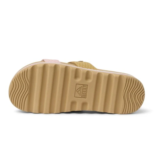 Reef Kids Sandals Kids Vista High - Image 5