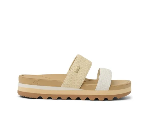 Reef Kids Sandals Kids Vista High - Image 7