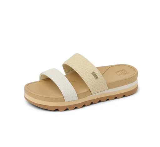 Reef Kids Sandals Kids Vista High - Image 9
