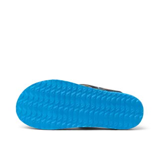 Reef Kids Sandals Kids Windswell - Image 5