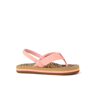 Reef Kids Sandals Little Ahi - Image 3