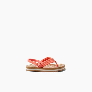 Reef Kids Sandals Little Ahi - Image 4