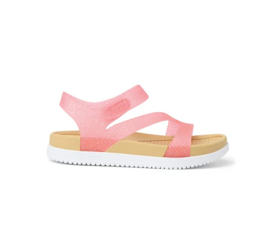 Reef Kids Sandals Little Cali Coastin - Image 4