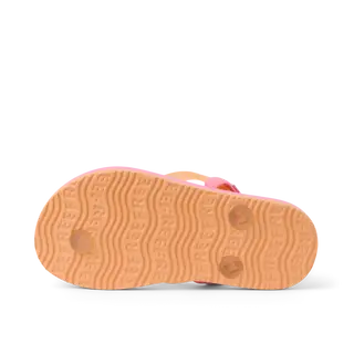 Reef Kids Sandals Little Charming - Image 19