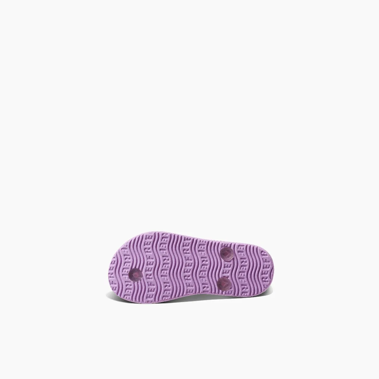 Reef Kids Sandals Little Charming - Image 4